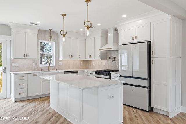 65 W Wall Street, Neptune City, NJ 07753