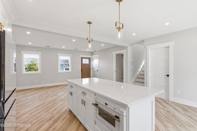 65 W Wall Street, Neptune City, NJ 07753