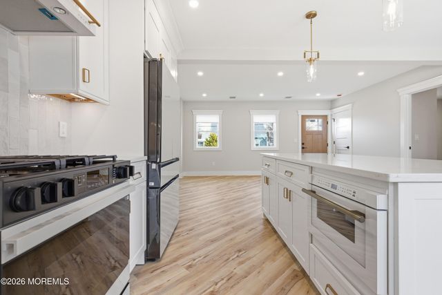 65 W Wall Street, Neptune City, NJ 07753