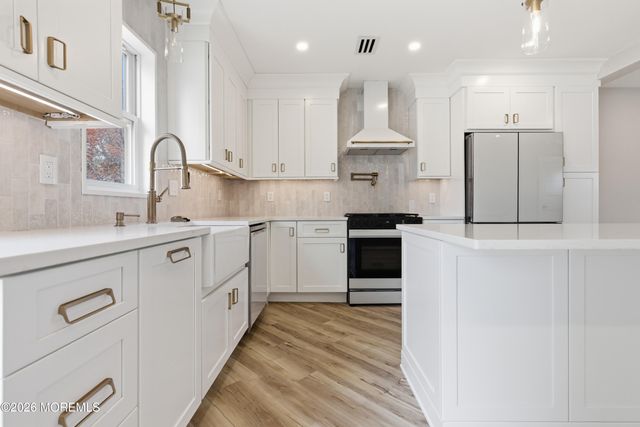 65 W Wall Street, Neptune City, NJ 07753