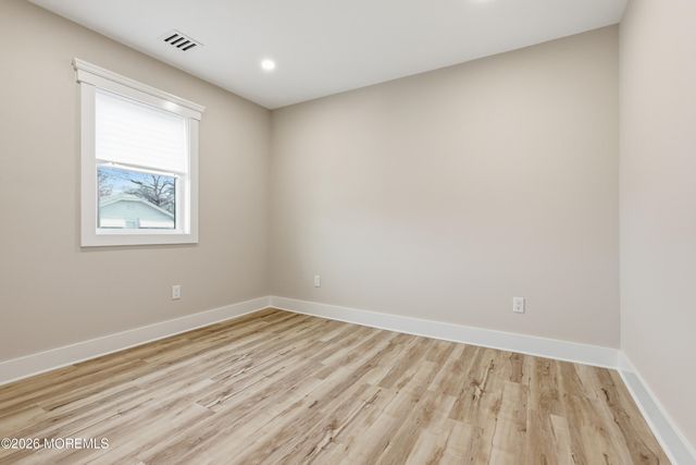 65 W Wall Street, Neptune City, NJ 07753