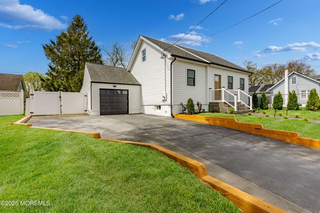 65 W Wall Street, Neptune City, NJ 07753