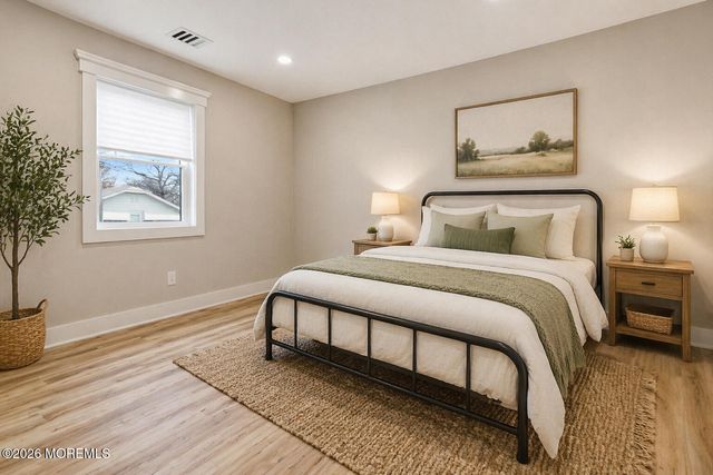 65 W Wall Street, Neptune City, NJ 07753