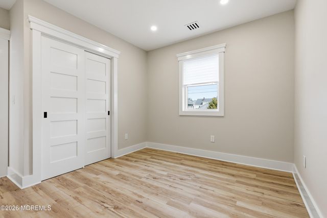 65 W Wall Street, Neptune City, NJ 07753