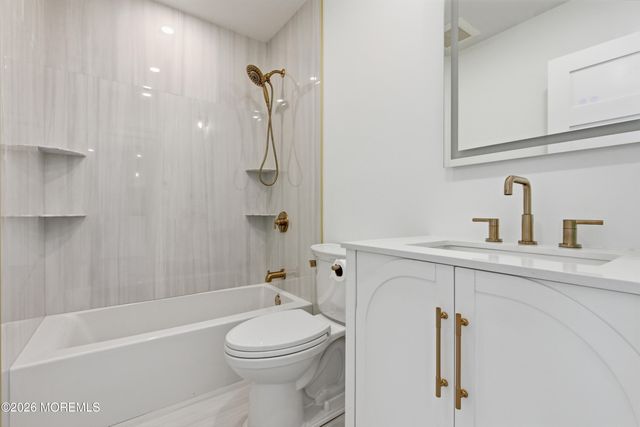 65 W Wall Street, Neptune City, NJ 07753