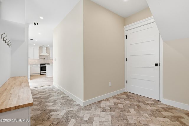 65 W Wall Street, Neptune City, NJ 07753