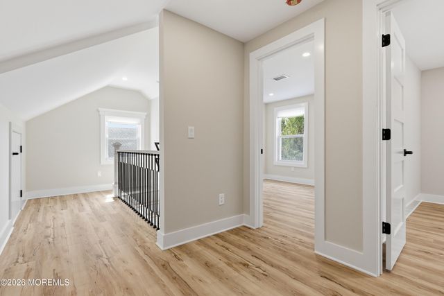 65 W Wall Street, Neptune City, NJ 07753