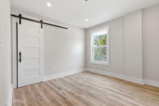 65 W Wall Street, Neptune City, NJ 07753