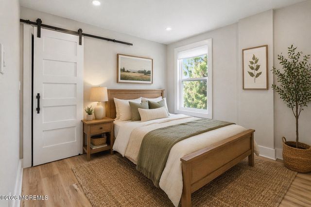 65 W Wall Street, Neptune City, NJ 07753