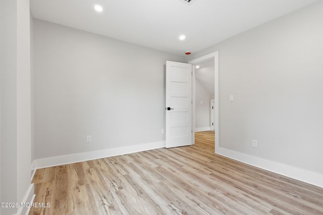 65 W Wall Street, Neptune City, NJ 07753