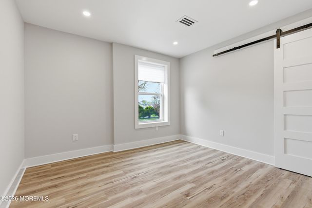 65 W Wall Street, Neptune City, NJ 07753