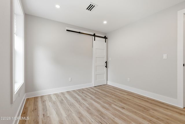 65 W Wall Street, Neptune City, NJ 07753