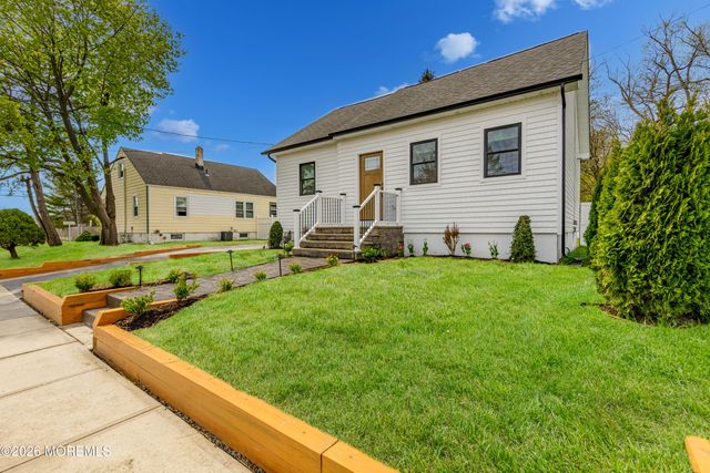 65 W Wall Street, Neptune City, NJ 07753