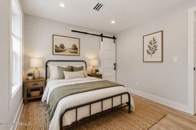 65 W Wall Street, Neptune City, NJ 07753