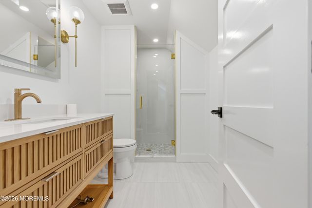 65 W Wall Street, Neptune City, NJ 07753