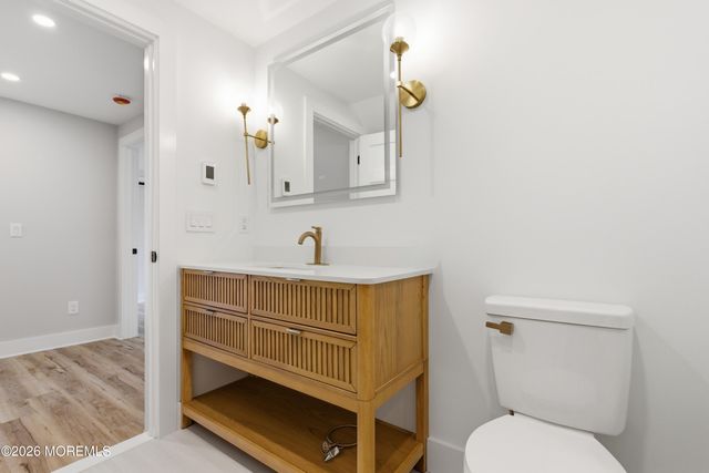 65 W Wall Street, Neptune City, NJ 07753