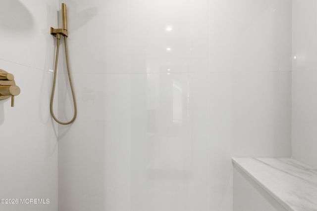 65 W Wall Street, Neptune City, NJ 07753