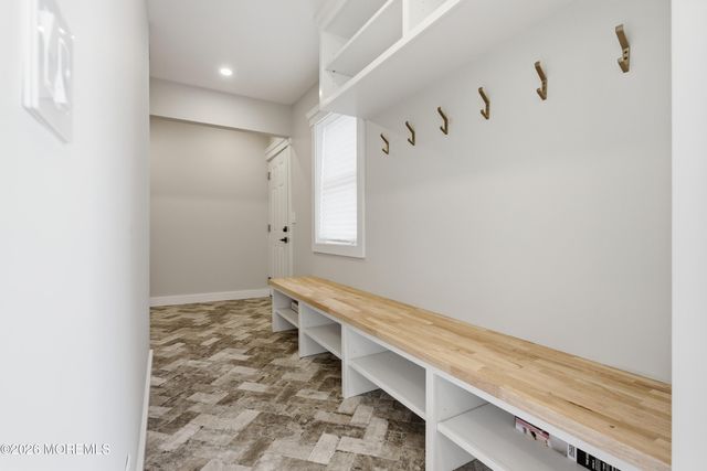 65 W Wall Street, Neptune City, NJ 07753