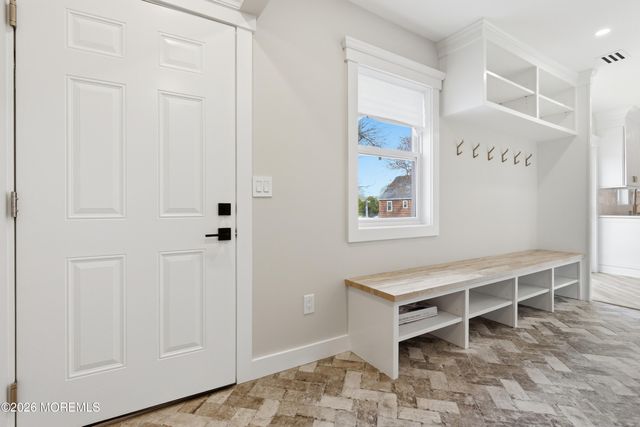 65 W Wall Street, Neptune City, NJ 07753