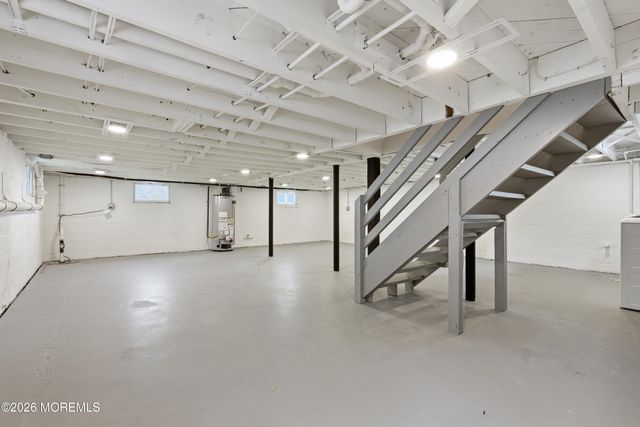 65 W Wall Street, Neptune City, NJ 07753