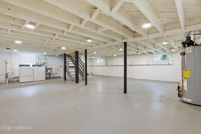 65 W Wall Street, Neptune City, NJ 07753