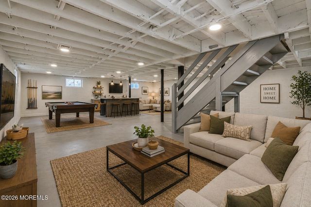 65 W Wall Street, Neptune City, NJ 07753