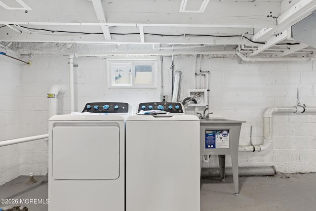 65 W Wall Street, Neptune City, NJ 07753