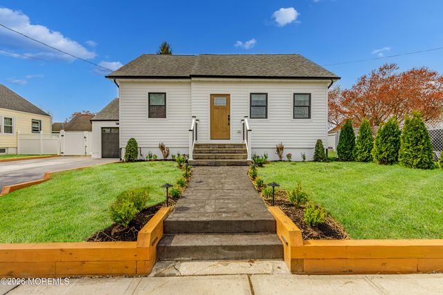 65 W Wall Street, Neptune City, NJ 07753