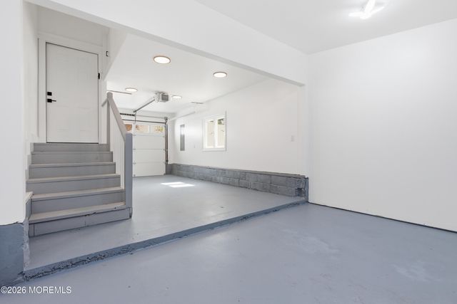 65 W Wall Street, Neptune City, NJ 07753