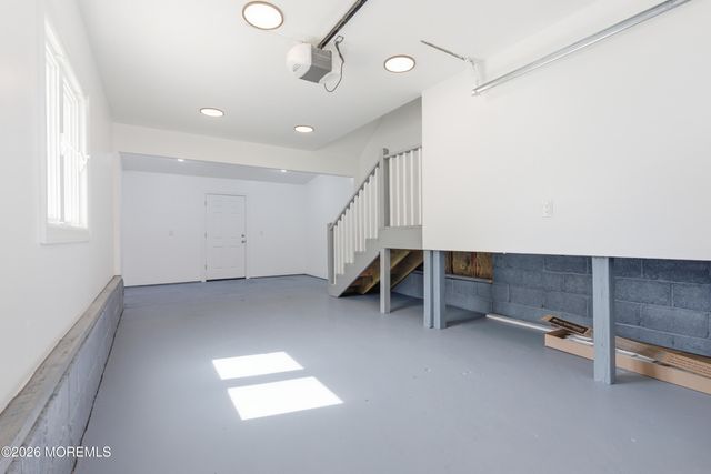 65 W Wall Street, Neptune City, NJ 07753