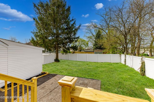 65 W Wall Street, Neptune City, NJ 07753