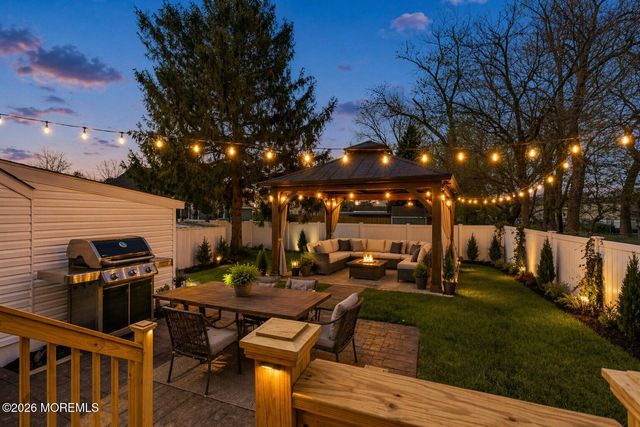 65 W Wall Street, Neptune City, NJ 07753