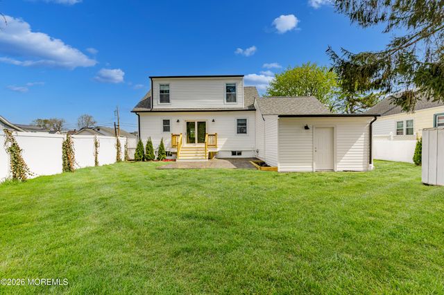 65 W Wall Street, Neptune City, NJ 07753