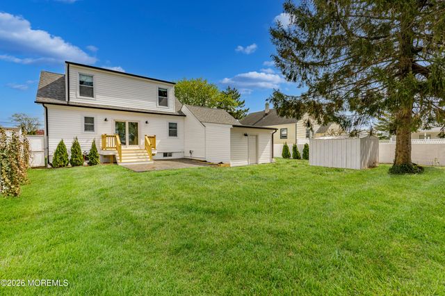 65 W Wall Street, Neptune City, NJ 07753