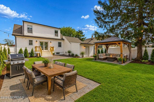 65 W Wall Street, Neptune City, NJ 07753