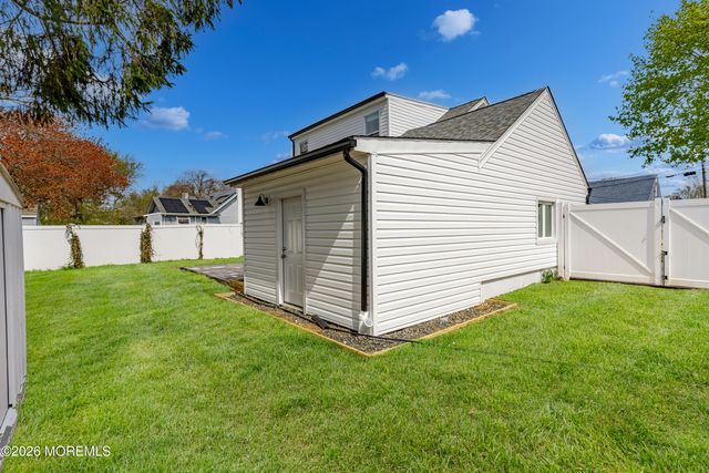 65 W Wall Street, Neptune City, NJ 07753