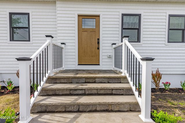 65 W Wall Street, Neptune City, NJ 07753