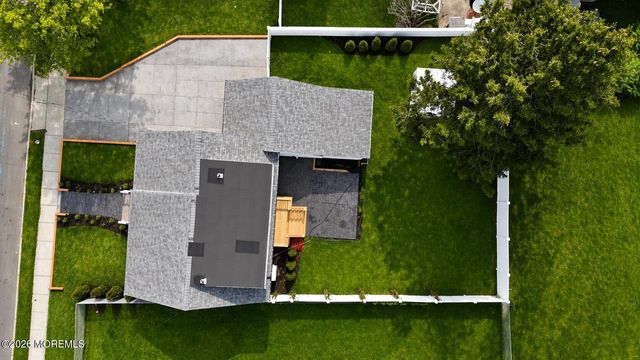 65 W Wall Street, Neptune City, NJ 07753