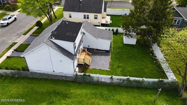 65 W Wall Street, Neptune City, NJ 07753