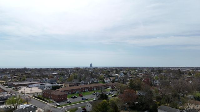 65 W Wall Street, Neptune City, NJ 07753