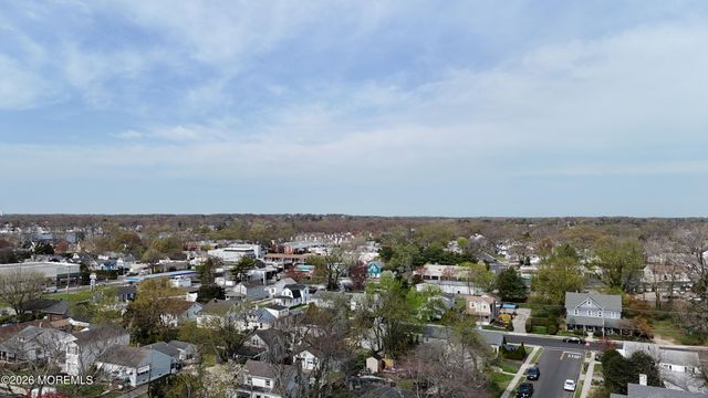 65 W Wall Street, Neptune City, NJ 07753