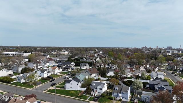 65 W Wall Street, Neptune City, NJ 07753