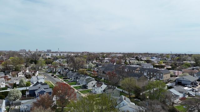 65 W Wall Street, Neptune City, NJ 07753