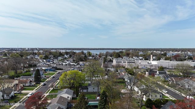 65 W Wall Street, Neptune City, NJ 07753