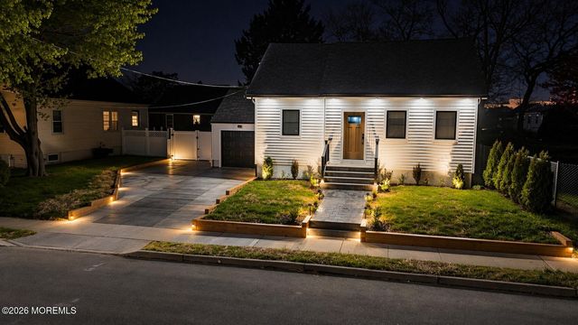 65 W Wall Street, Neptune City, NJ 07753