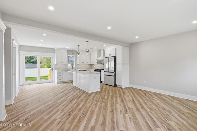 65 W Wall Street, Neptune City, NJ 07753