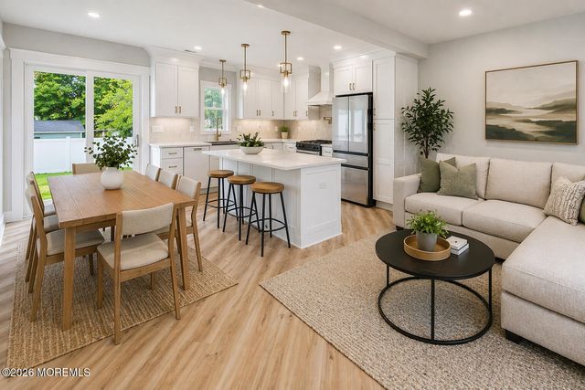 65 W Wall Street, Neptune City, NJ 07753