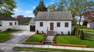 65 W Wall Street, Neptune City, NJ 07753