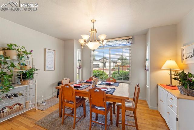 369 Sunlight Way, Canon City, CO 81212