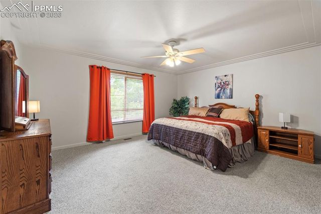 369 Sunlight Way, Canon City, CO 81212